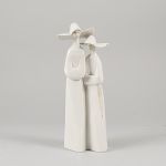 1715 5119 Figurin